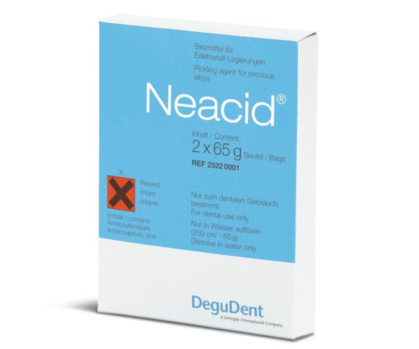 NEACID sals 130 g
