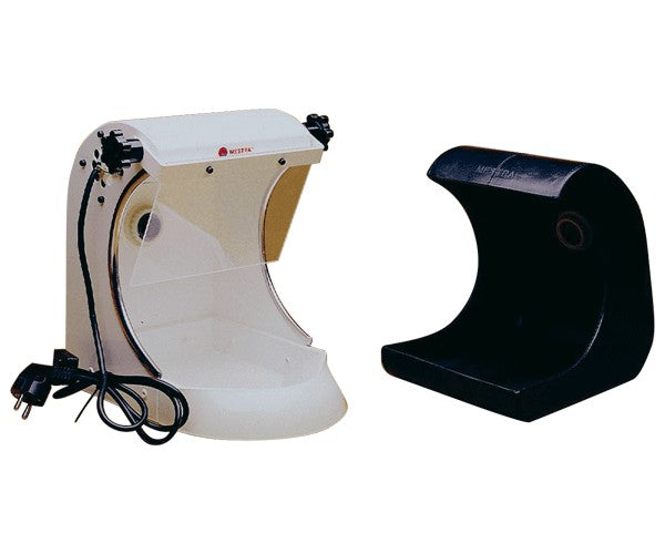 MESTRA rubber screen