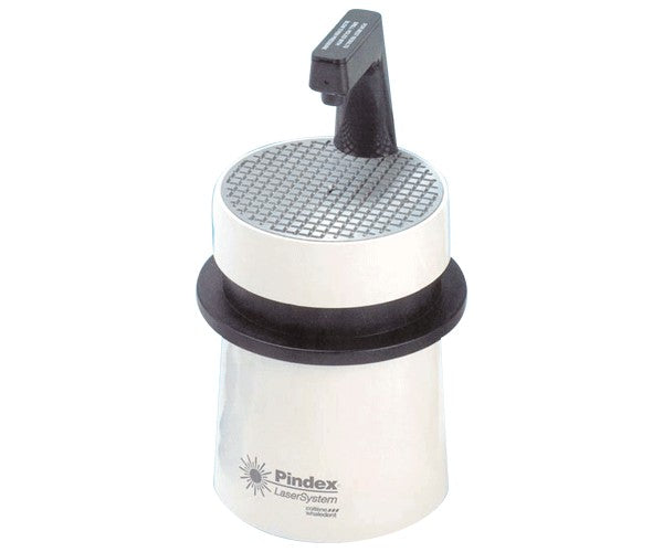 PINDEX PX119 maduixa 3 ud