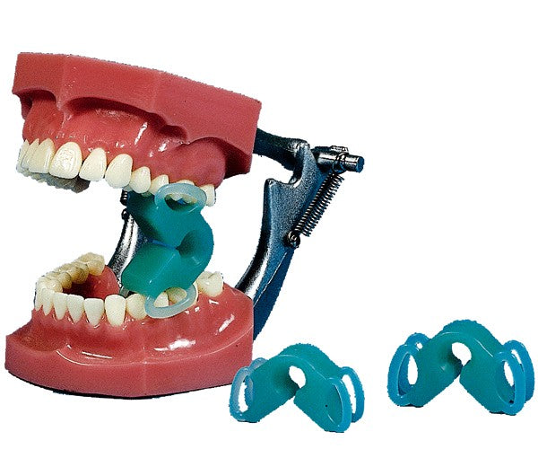 OPEN EX MOUTH OPENERS 12 units