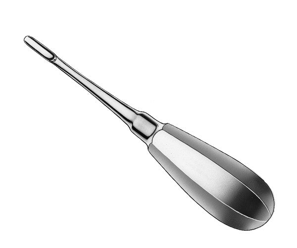 BOTADOR BEIN MARTIN 559/1