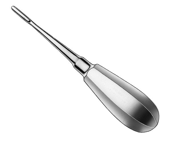 BOTADOR BEIN MARTIN 559/2