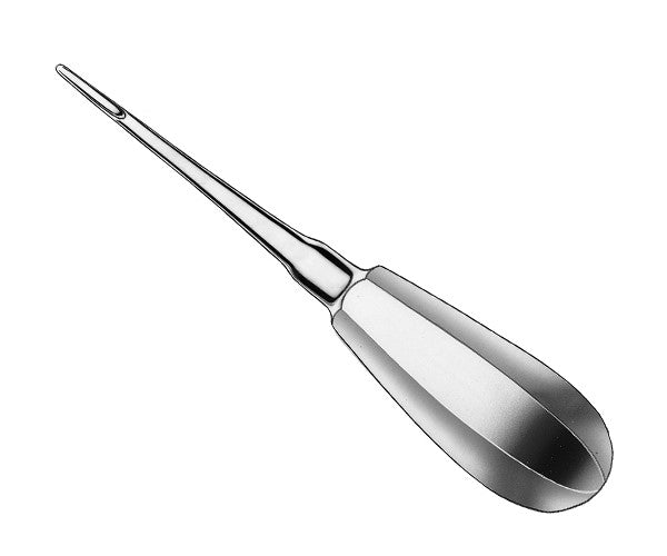 BEIN MARTIN 559/3 BOUNCER