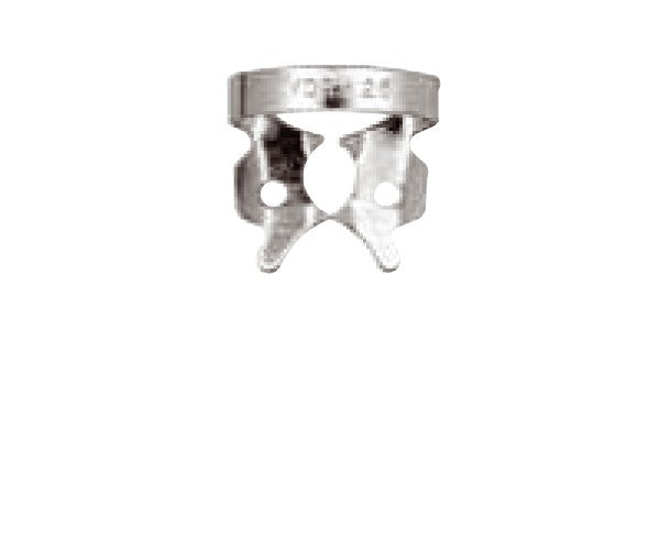 CLAMP IVORY nº 26 molars sup