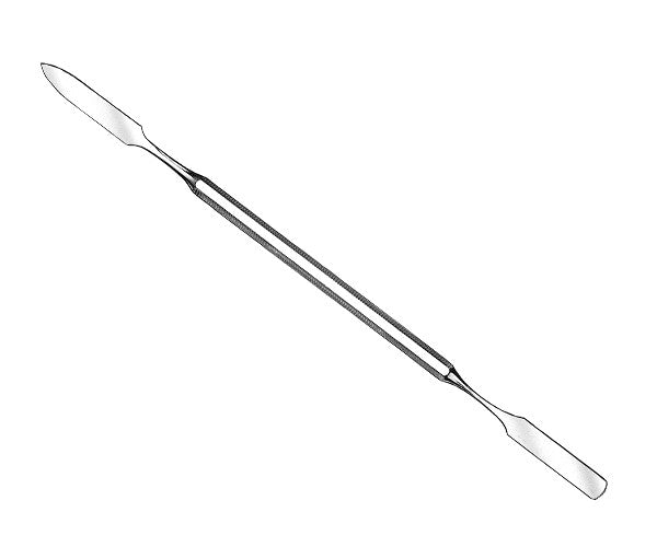 ESPÀTULA MARTIN 1058A p/ciment