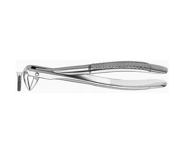 FORCEPS MARTIN 74 N arrels inf