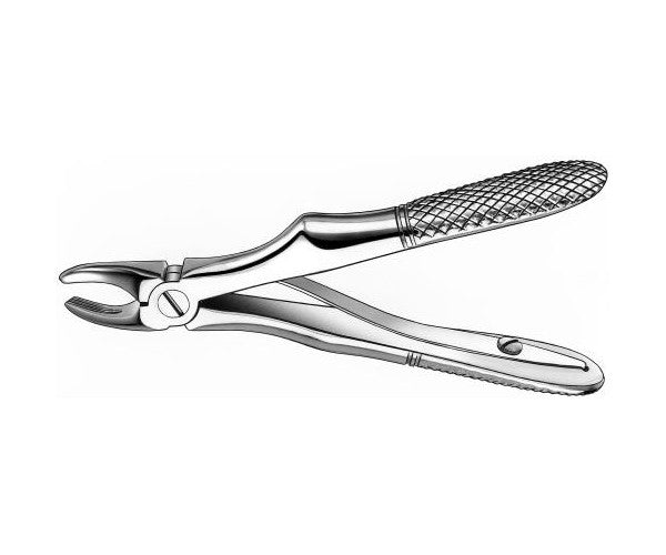 FORCEPS MARTIN 280A-2 nens premolars sup