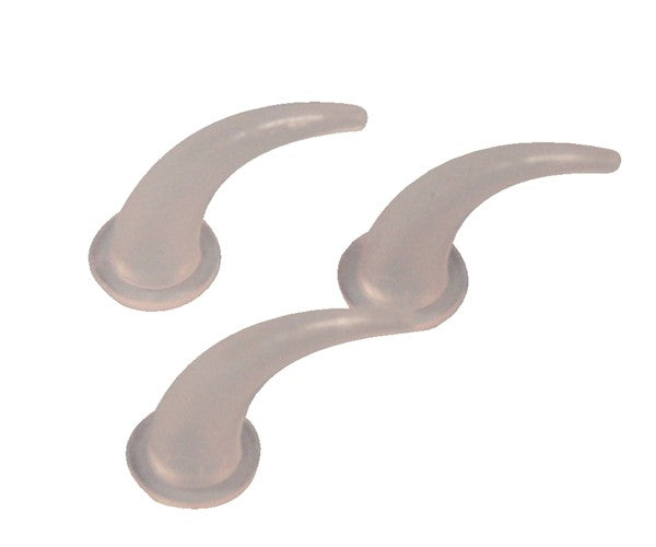 PENTA toveres plastic xeringa elastomers 12 ut