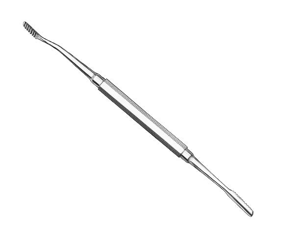 LIMA MARTIN 1917/4 double p/bone