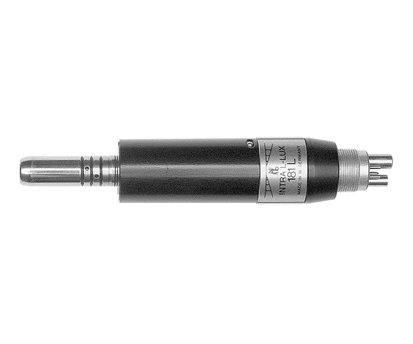 MOTOR KAVO 181L c/llum aire