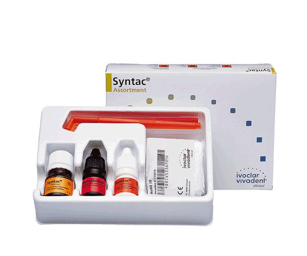 SYNTAC kit mini