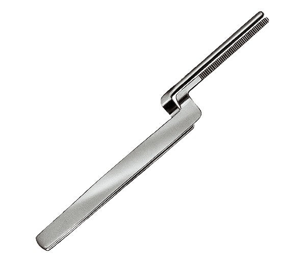 PINZA MARTIN 650 p/papel articular