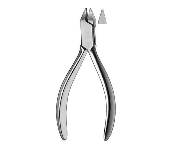 ADAMS MARTIN 1340 PLIERS