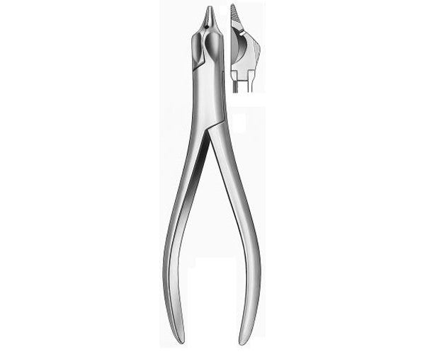 ALICATE MARTIN 1301 universal