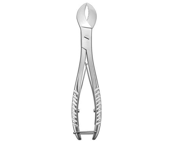 ALICATE MARTIN 1467 escayola