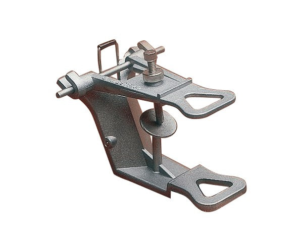 Functional Mestra Articulator