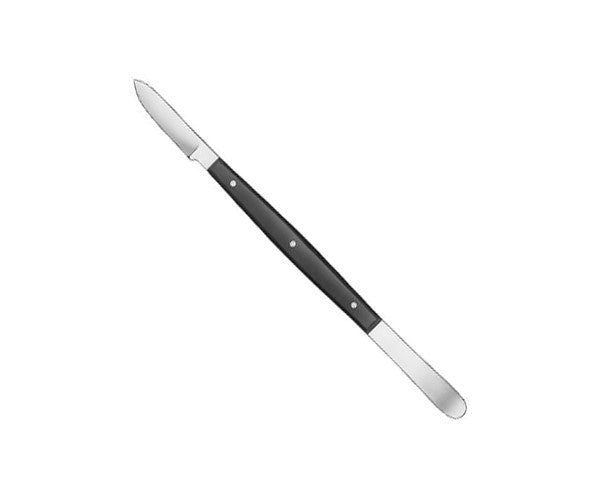 MARTIN SPATULA 1436 large smooth