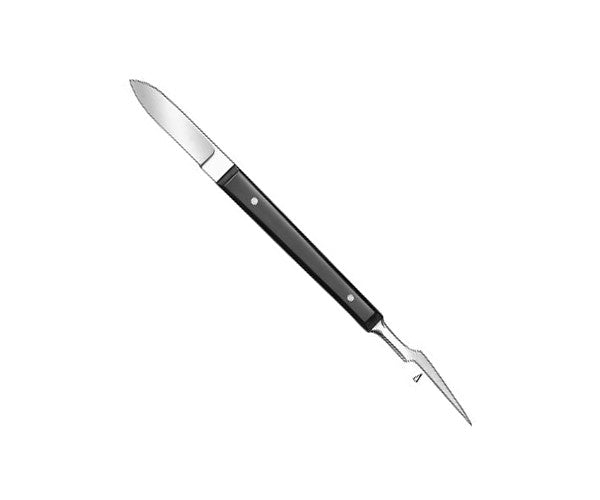 ESPATULA MARTIN 1468 lisa