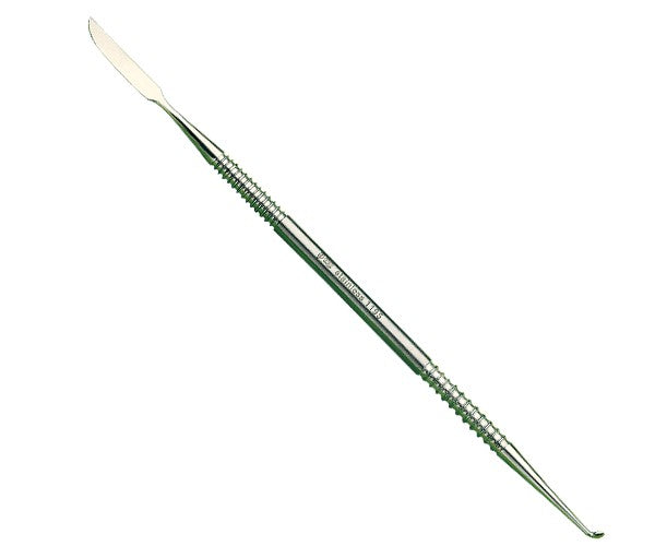 ESPATULA LE CRON MARTIN 1195