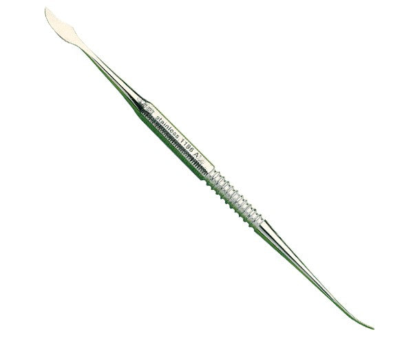 ESPATULA MARTIN 1196A p/modelar
