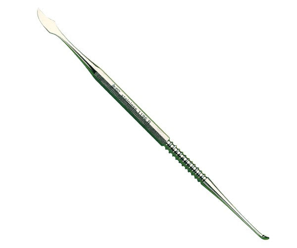 ESPATULA MARTIN 1196B p/modelar