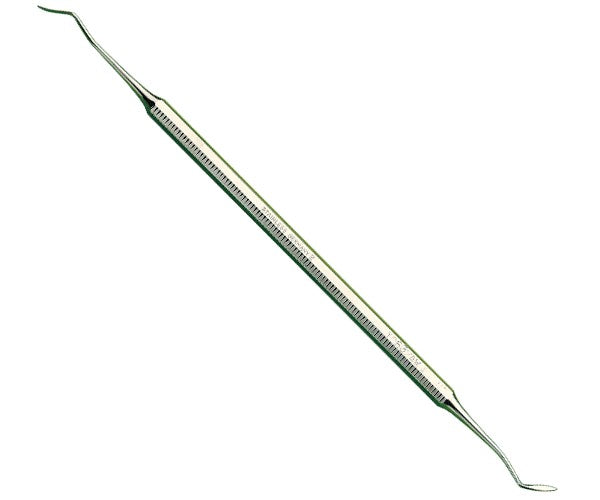 SPATULA PK THOMAS MARTIN 1063/4