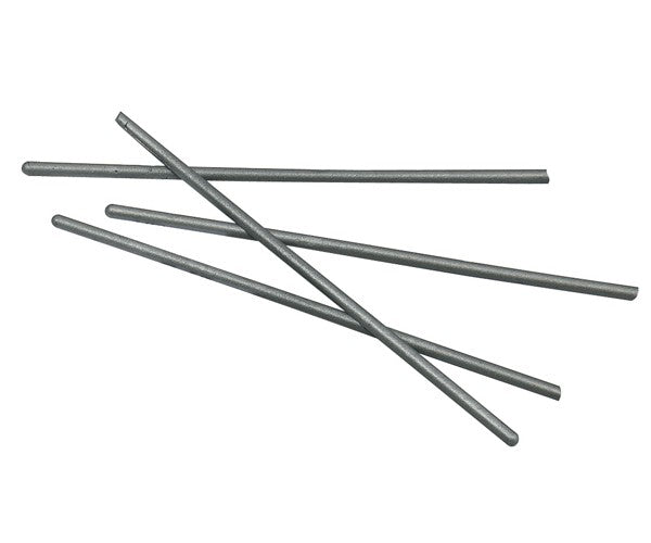CHROMIUM COBALT solder 4g