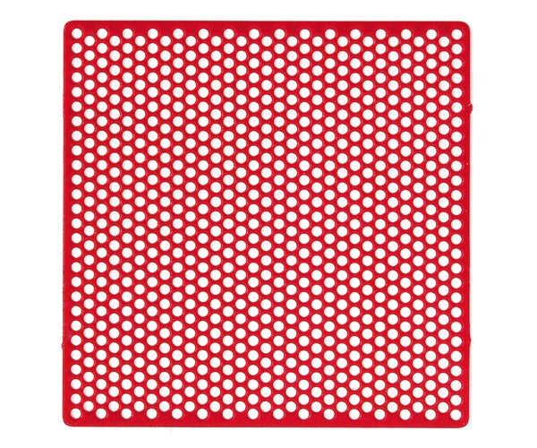 CERA RETENCIONES MALLA BEGO 100x100 10 ud