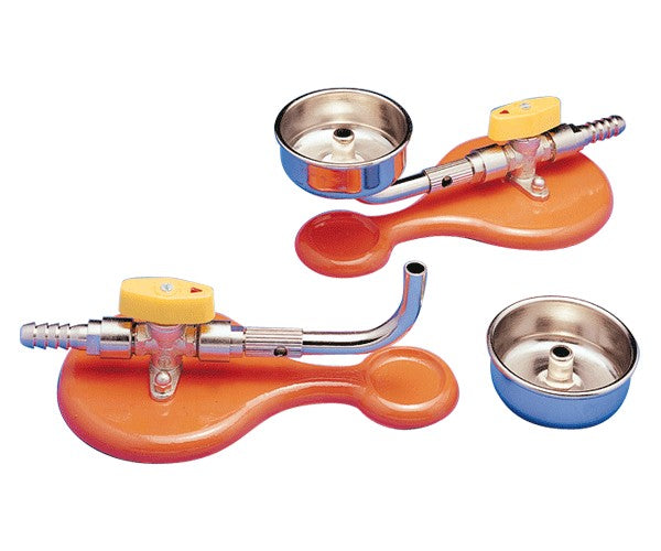 MECHERO MESTRA gas natural