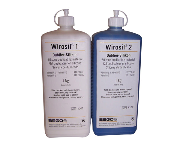 WIROSIL rep. 2 kg
