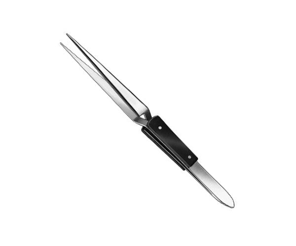 PINZA MARTIN 1480 presion recta