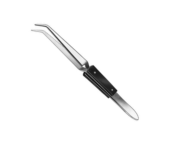 MARTIN CLAMP 1481 curved pressure