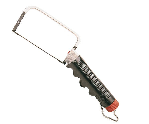 PORTA SEGUETA PINDEX PX200