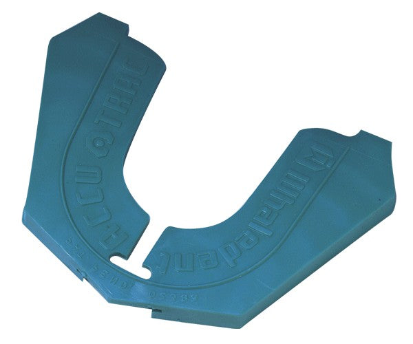 ACCUTRAC ATS20 separador verde 20 ud
