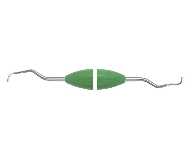 UNIVERSAL CURETTE LM ergo 283/284