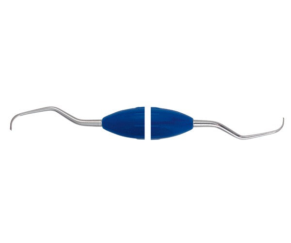 CURETA UNIVERSAL LM ergo 285/286