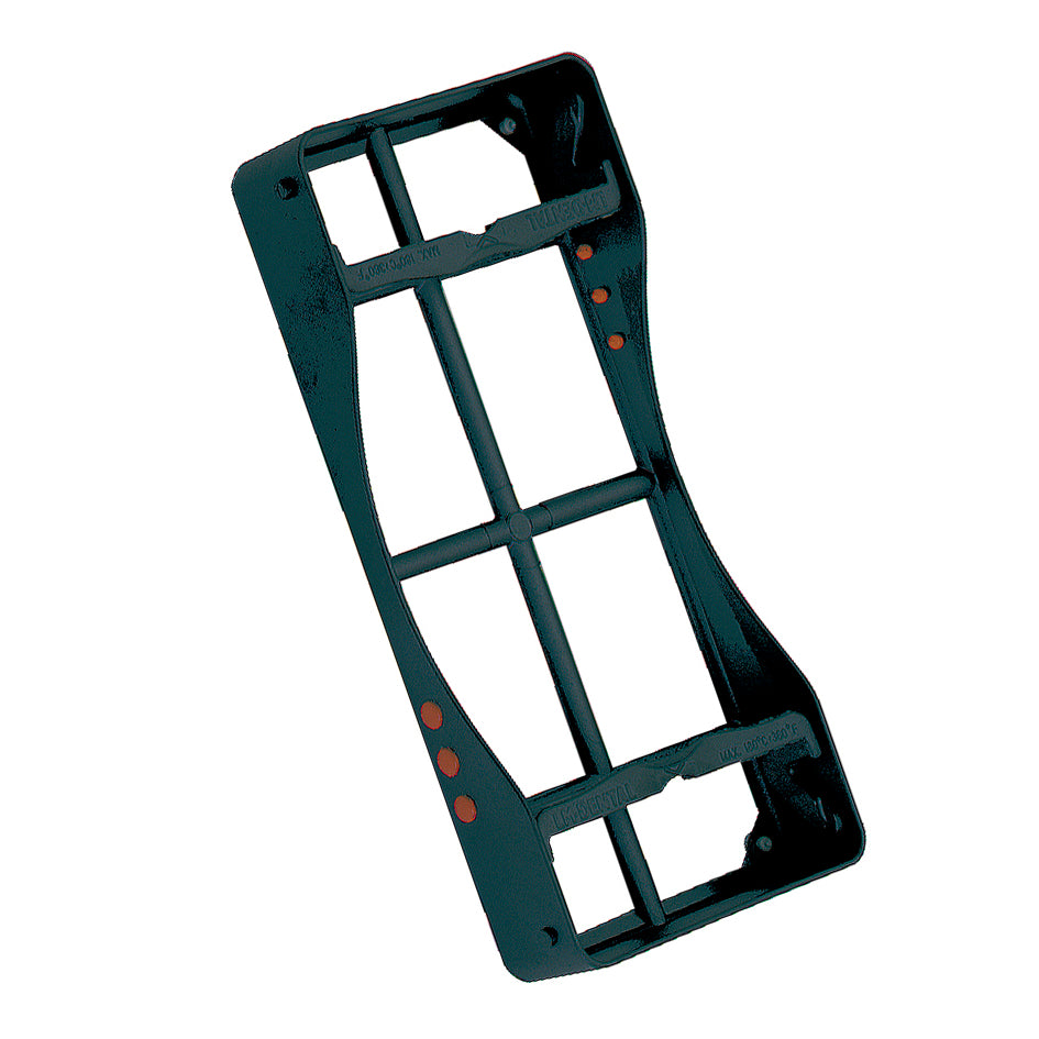 SERVOTRAY LM cassete 6650 p/5 instrumentos