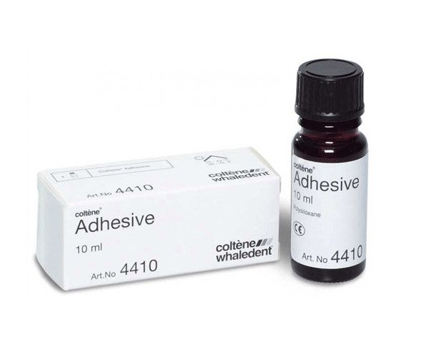 COLTEX adhesive 10 ml