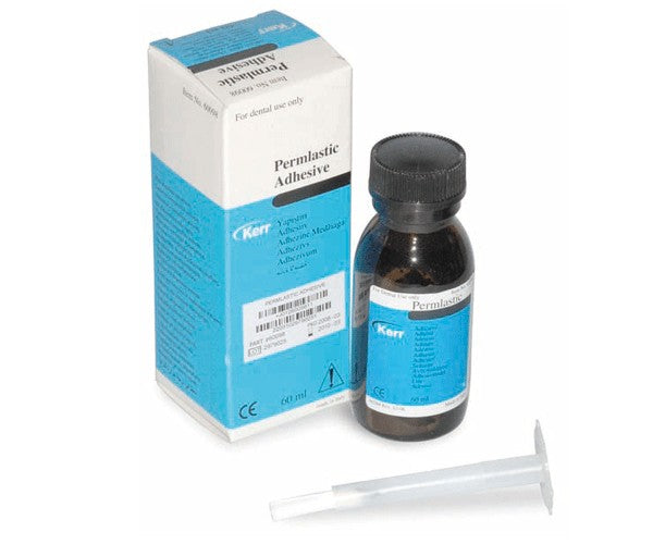 PERMLASTIC adhesiu 60 ml