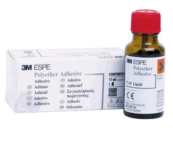 IMPREGUM PERMADYNE adhesiu 17 ml