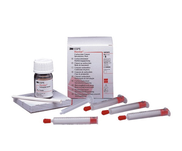 DURELON liq 40 ml