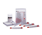 DURELON liq 40 ml
