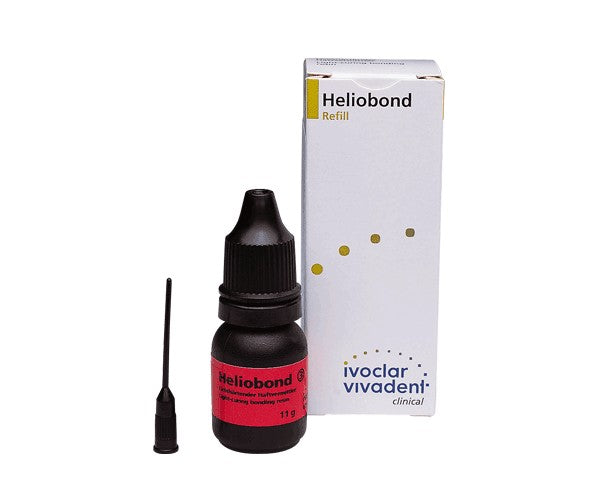 HELIOBOND 10 ml