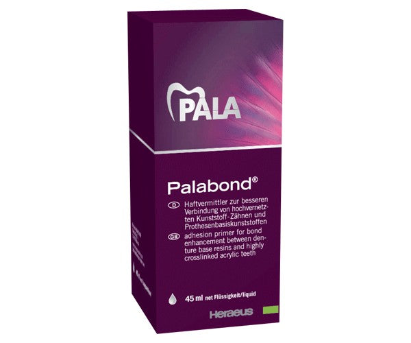 PALABOND adhesive