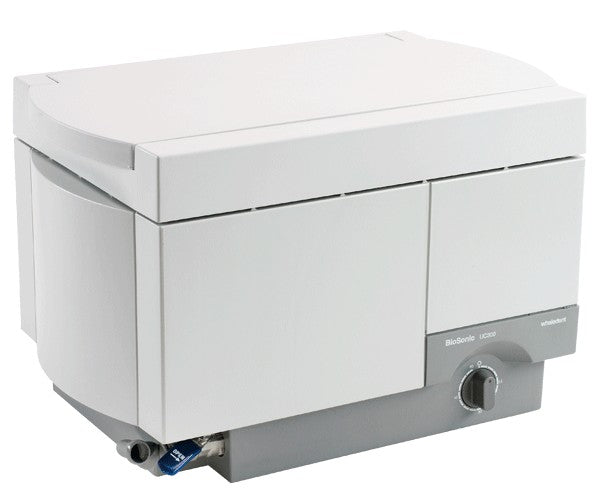 BIOSONIC UC300 ultrasò
