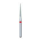 H135.314.014 KOMET MADUIXA C. TUNGSTENO LLANÇA TURBINA ø 014 5 ut.