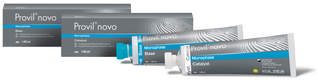 PROVIL NOU L light (1x280 ml)