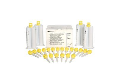 ** IMPRINT-II 9374 DISPENSADOR HP