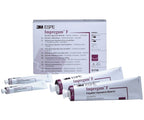 IMPREGUM F rep