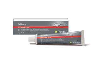 XANTOPREN OPTOSIL activador pasta 60 ml